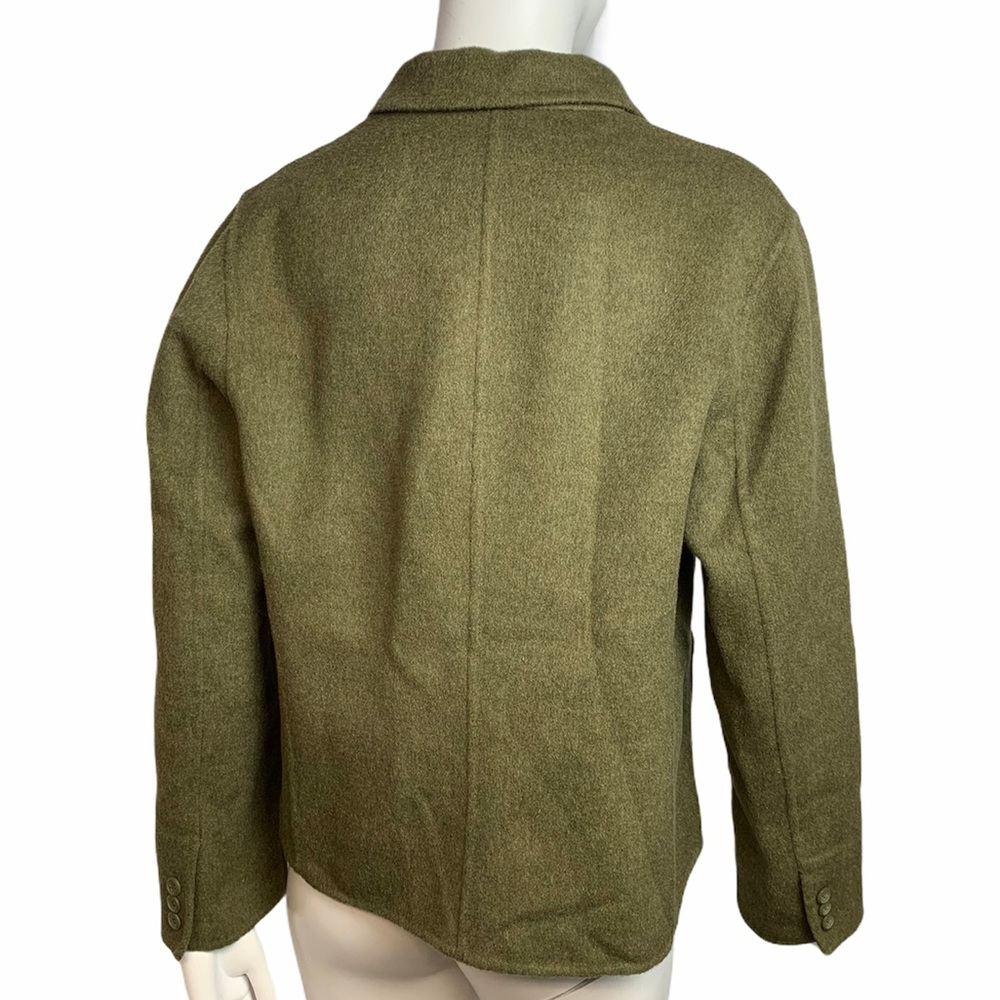 Pendleton Blazer - image 3